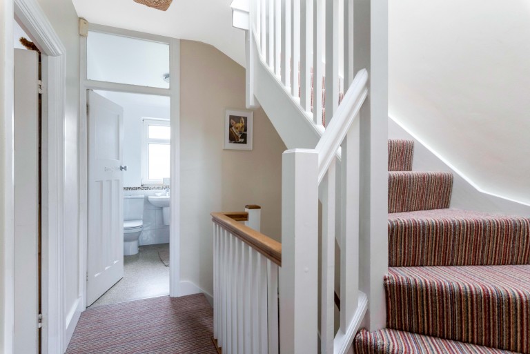 Images for Aviemore Way, Beckenham