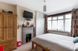 Images for Aviemore Way, Beckenham