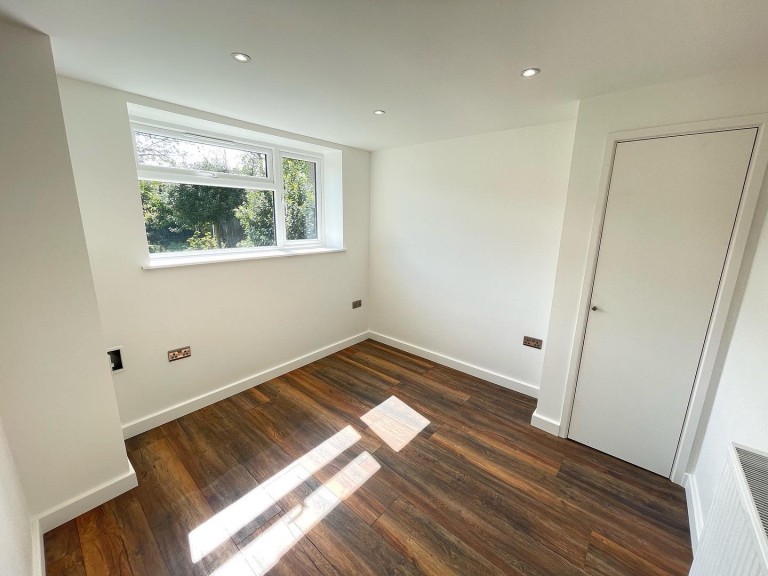 Images for Randmore Court, 5 Brackley Road, Beckenham