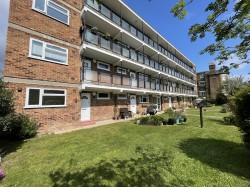 Images for Randmore Court, 5 Brackley Road, Beckenham