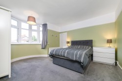 Images for Ernest Grove, Beckenham