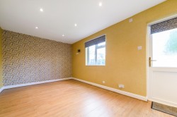 Images for Ernest Grove, Beckenham