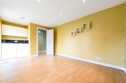 Images for Ernest Grove, Beckenham