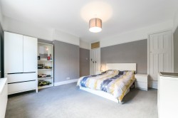 Images for Ernest Grove, Beckenham