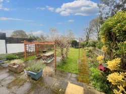 Images for Eden Way, Beckenham