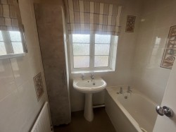 Images for Eden Way, Beckenham