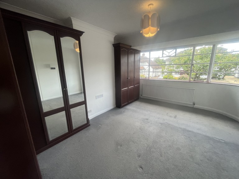 Images for Eden Way, Beckenham