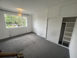 Images for Eden Way, Beckenham