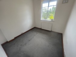 Images for Eden Way, Beckenham