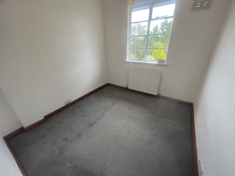 Images for Eden Way, Beckenham