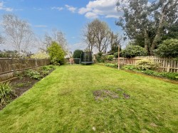 Images for Eden Way, Beckenham