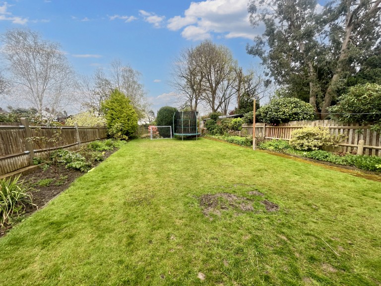 Images for Eden Way, Beckenham