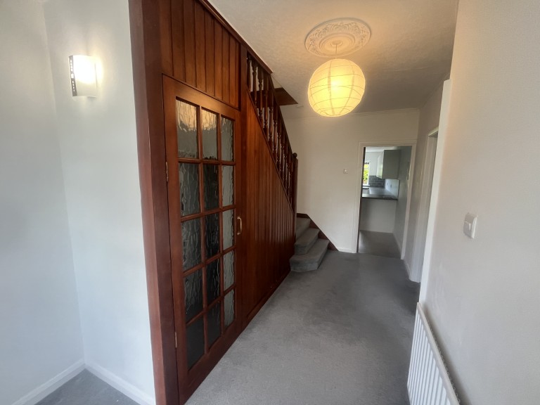Images for Eden Way, Beckenham
