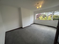Images for Eden Way, Beckenham