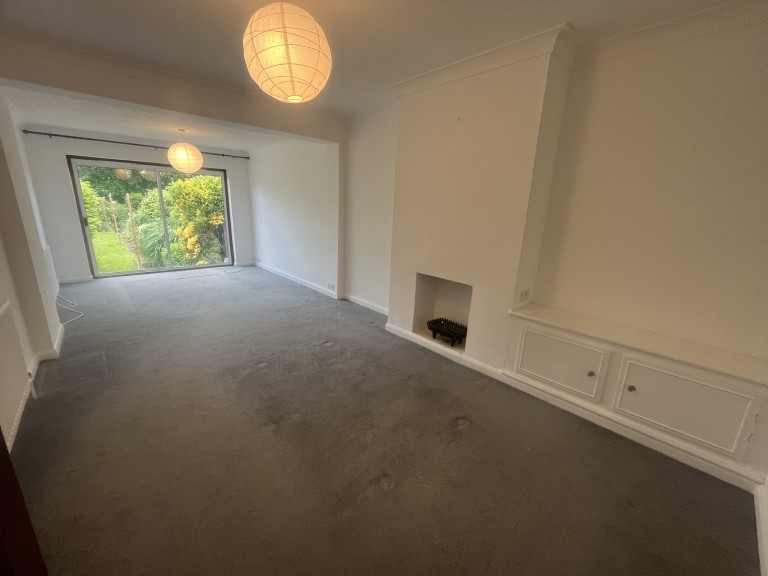 Images for Eden Way, Beckenham