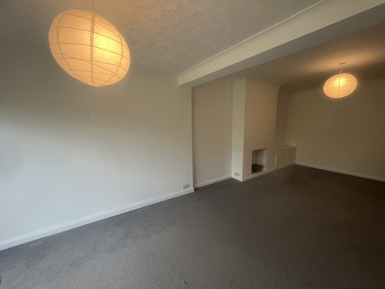Images for Eden Way, Beckenham