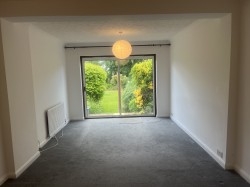 Images for Eden Way, Beckenham