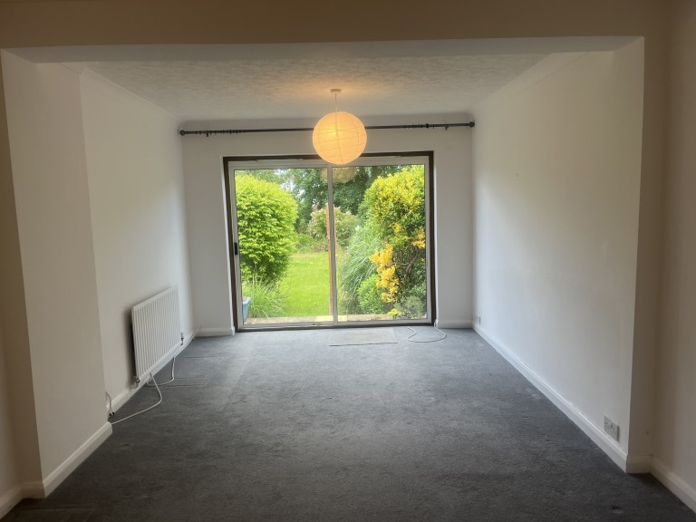 Images for Eden Way, Beckenham