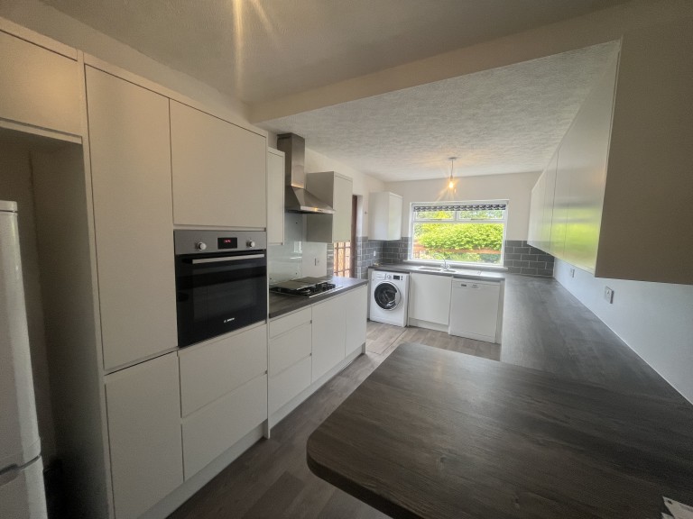Images for Eden Way, Beckenham