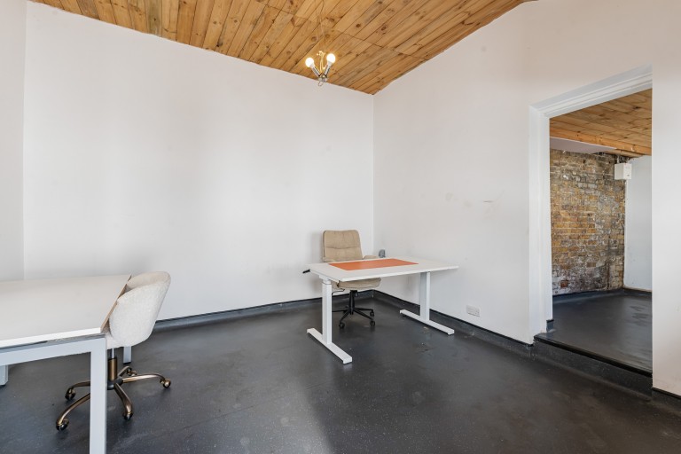 Images for High Street, 23b High Street, Unit 1, Chislehurst