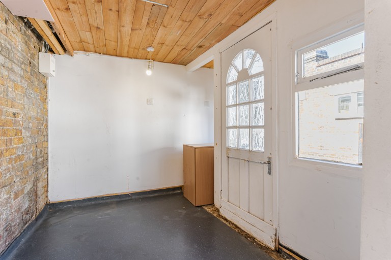 Images for High Street, 23b High Street, Unit 1, Chislehurst