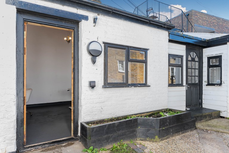 Images for High Street, 23b High Street, Chislehurst