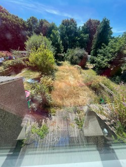 Images for Eden Way, Beckenham