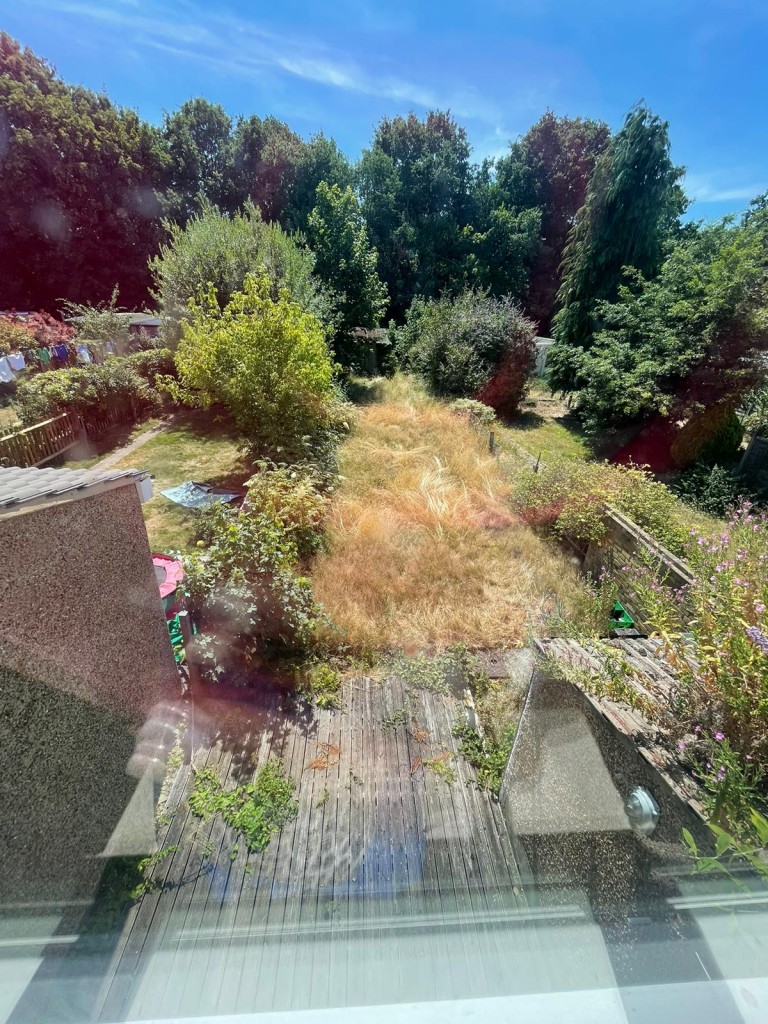 Images for Eden Way, Beckenham