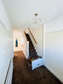 Images for Eden Way, Beckenham