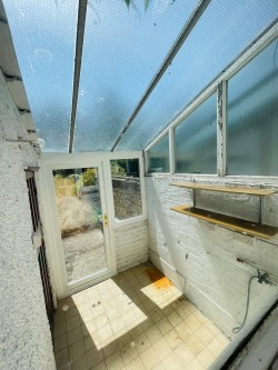 Images for Eden Way, Beckenham