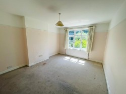 Images for Eden Way, Beckenham