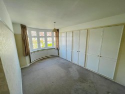 Images for Eden Way, Beckenham