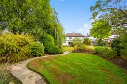 Images for Highfield Drive, West Wickham