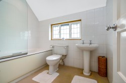 Images for Highfield Drive, West Wickham