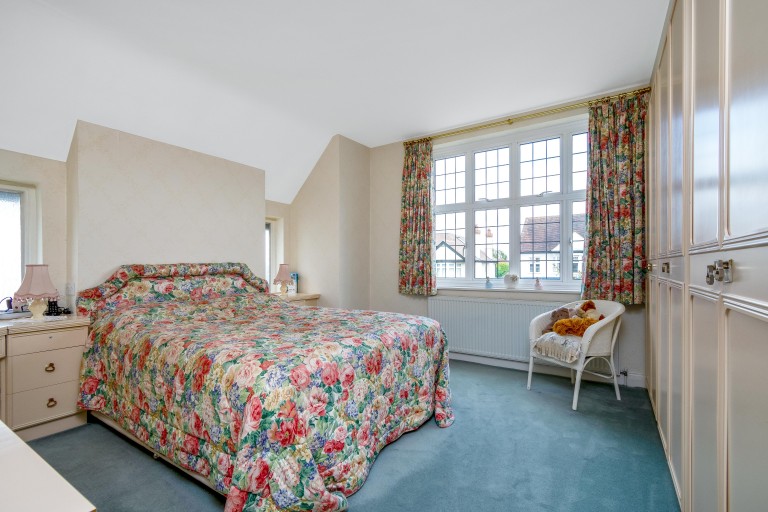Images for Highfield Drive, West Wickham