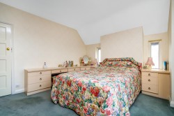 Images for Highfield Drive, West Wickham