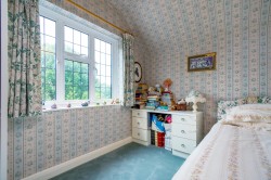Images for Highfield Drive, West Wickham