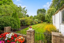 Images for Highfield Drive, West Wickham