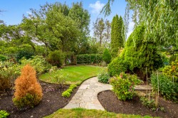 Images for Highfield Drive, West Wickham
