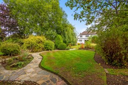 Images for Highfield Drive, West Wickham