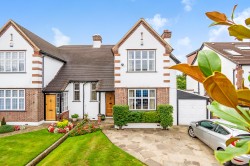 Images for Highfield Drive, West Wickham