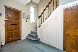 Images for Highfield Drive, West Wickham