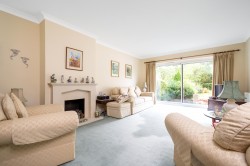 Images for Highfield Drive, West Wickham