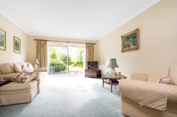 Images for Highfield Drive, West Wickham