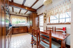 Images for Highfield Drive, West Wickham