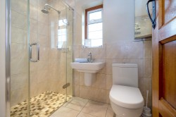 Images for Highfield Drive, West Wickham