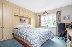 Images for Highfield Drive, West Wickham