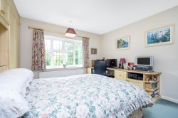 Images for Highfield Drive, West Wickham