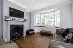 Images for Glebe Way, West Wickham