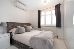 Images for Glebe Way, West Wickham